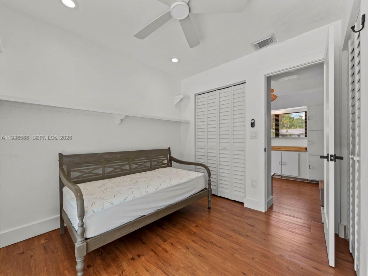 9020 SW 187th Ter , Cutler Bay, FL 33157 Photo