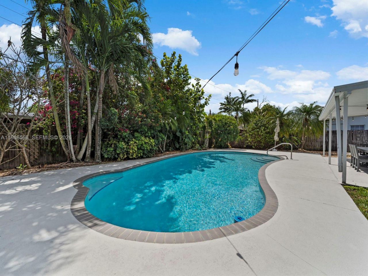 9020 SW 187th Ter , Cutler Bay, FL 33157 Photo