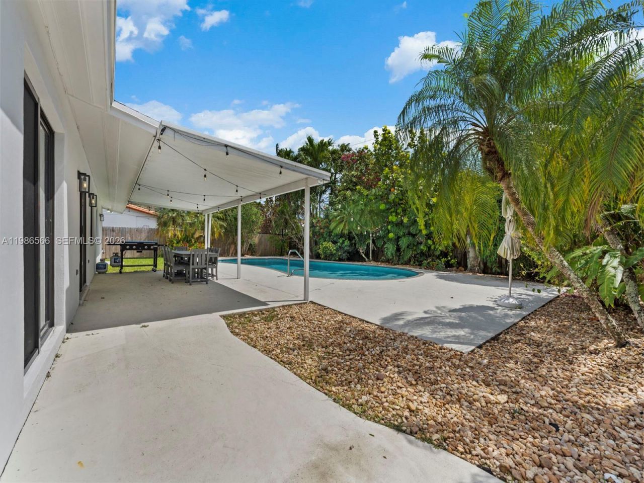 9020 SW 187th Ter , Cutler Bay, FL 33157 Photo