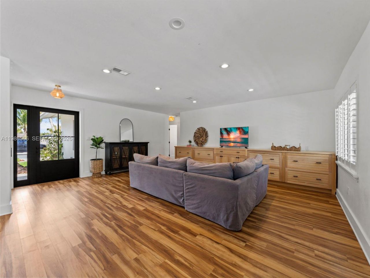 9020 SW 187th Ter , Cutler Bay, FL 33157 Photo