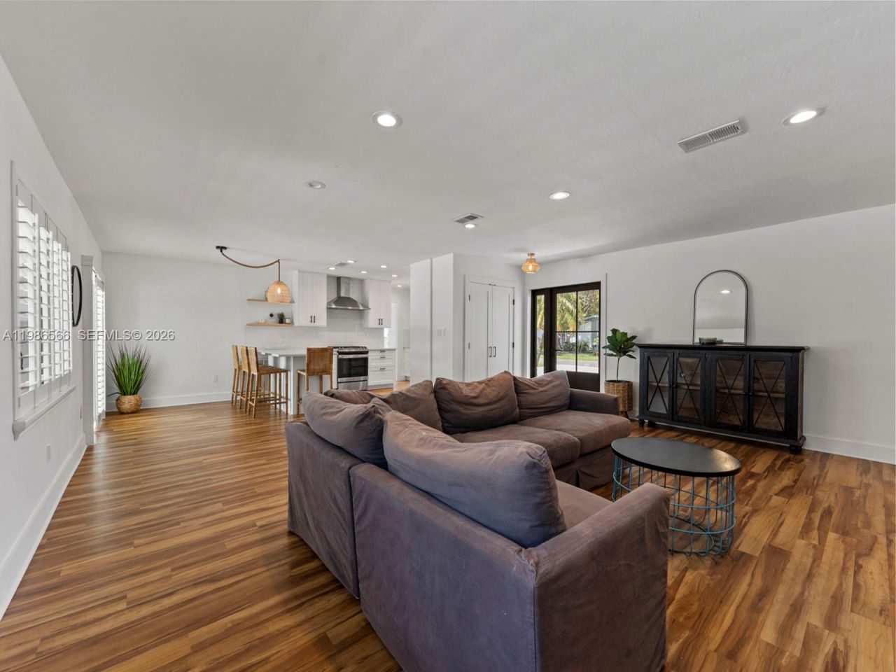 9020 SW 187th Ter , Cutler Bay, FL 33157 Photo