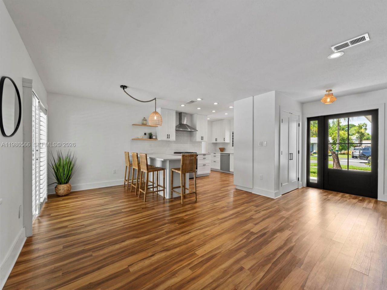 9020 SW 187th Ter , Cutler Bay, FL 33157 Photo