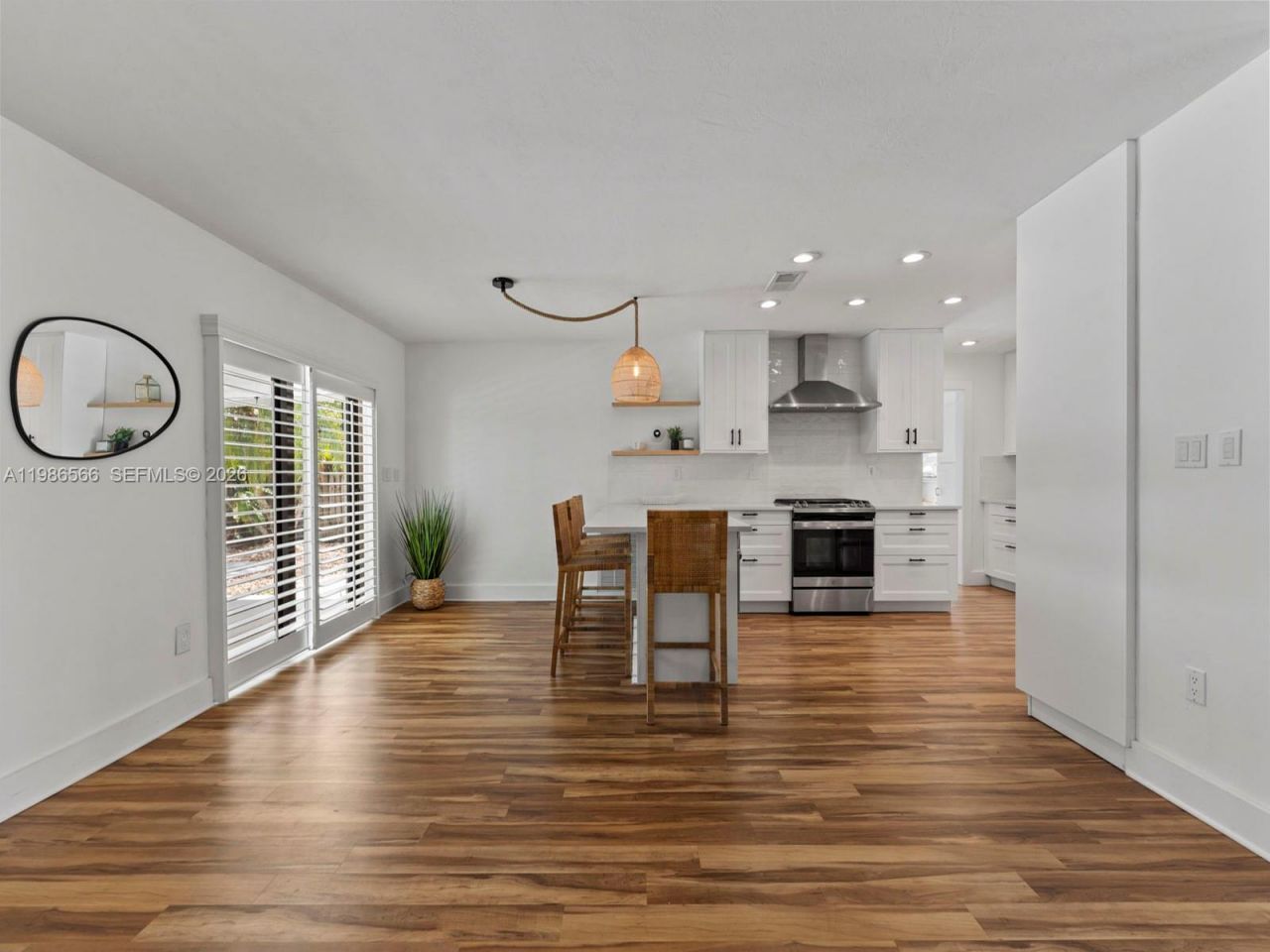 9020 SW 187th Ter , Cutler Bay, FL 33157 Photo