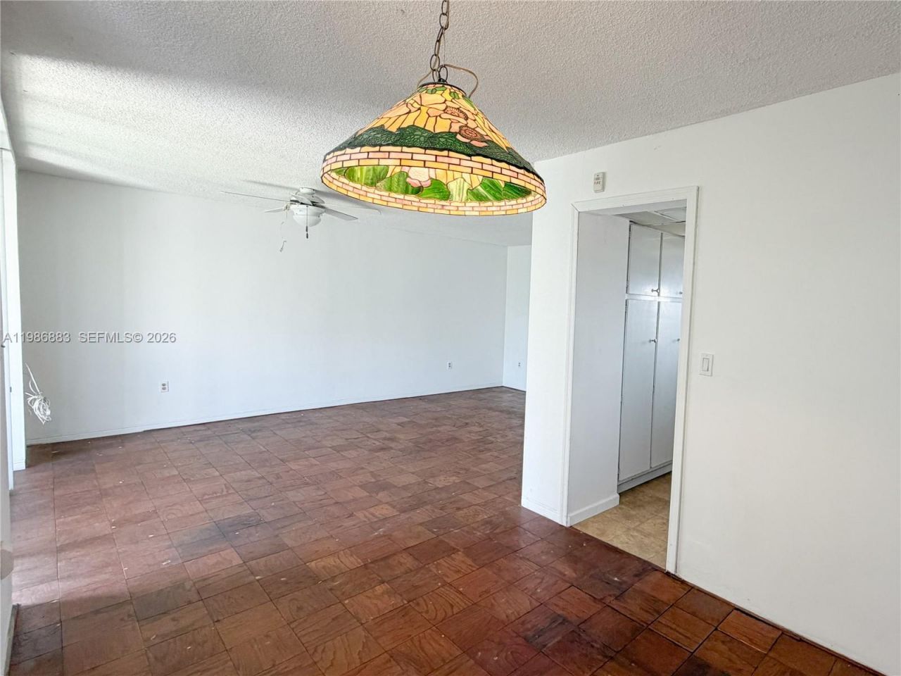 2930 Point East Dr , Unit E601, Aventura, FL 33160 Photo