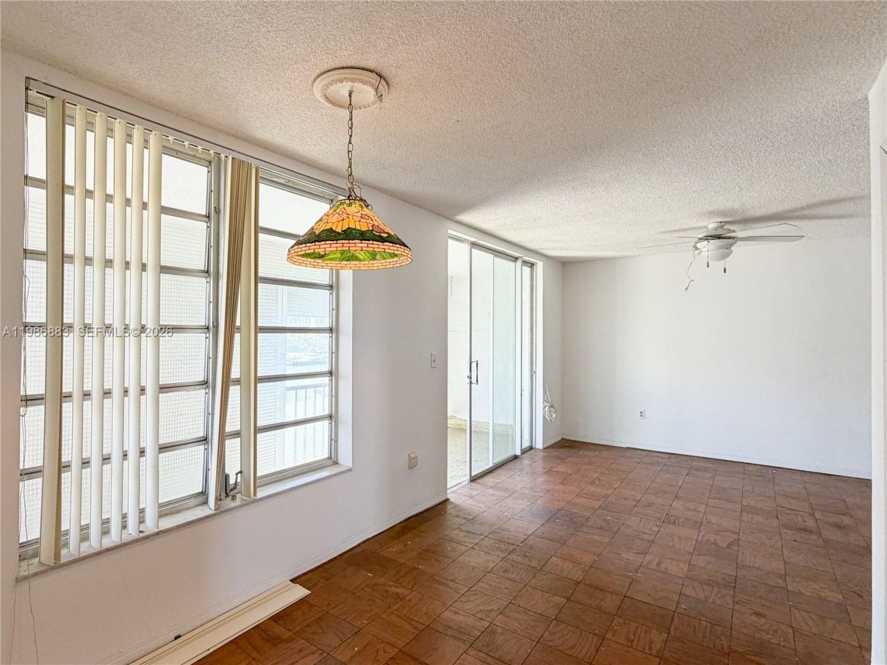 2930 Point East Dr , Unit E601, Aventura, FL 33160 Photo