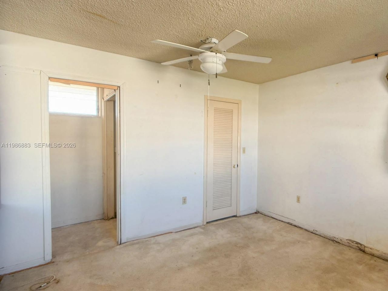 2930 Point East Dr , Unit E601, Aventura, FL 33160 Photo