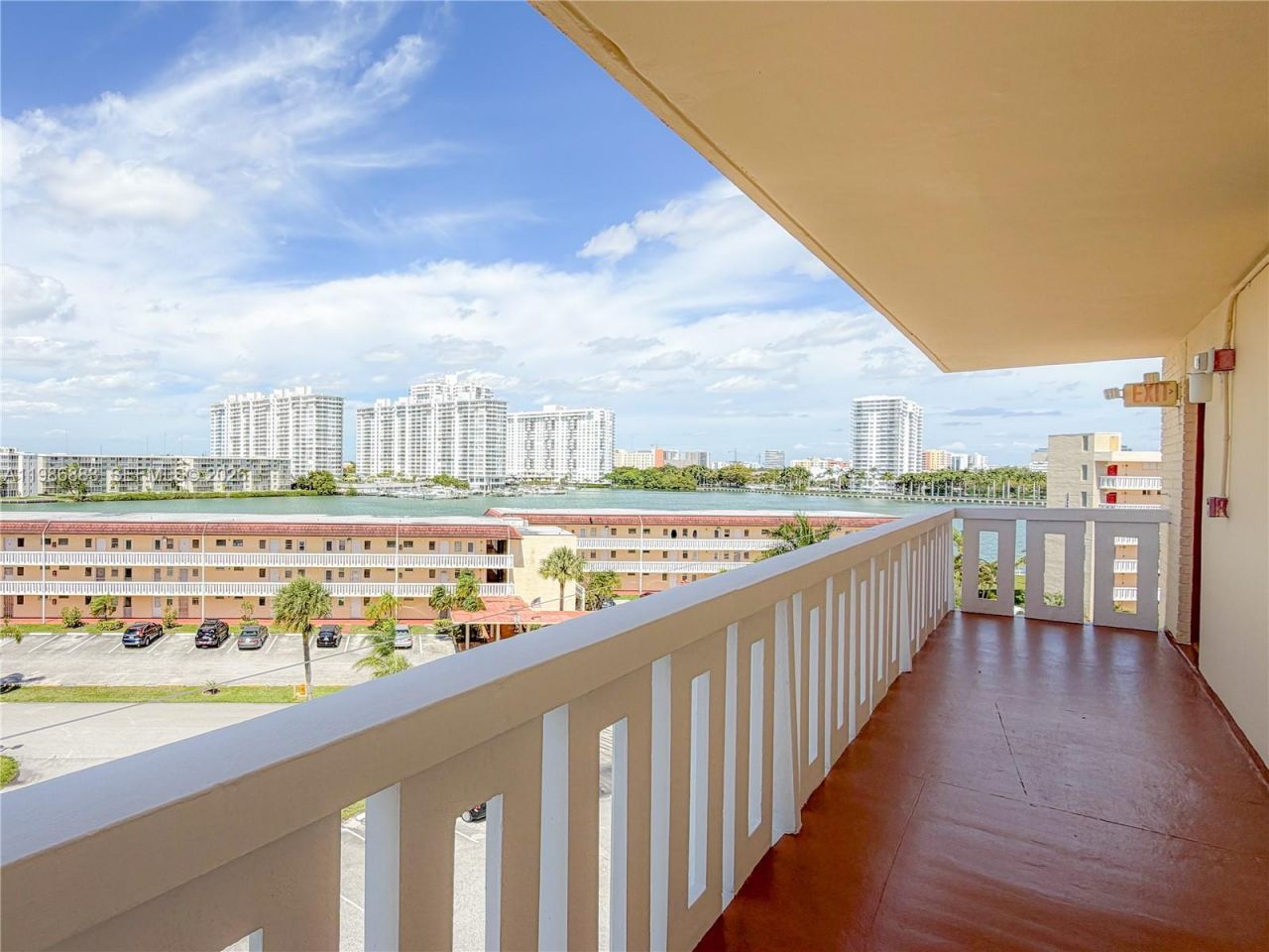 2930 Point East Dr , Unit E601, Aventura, FL 33160 Photo