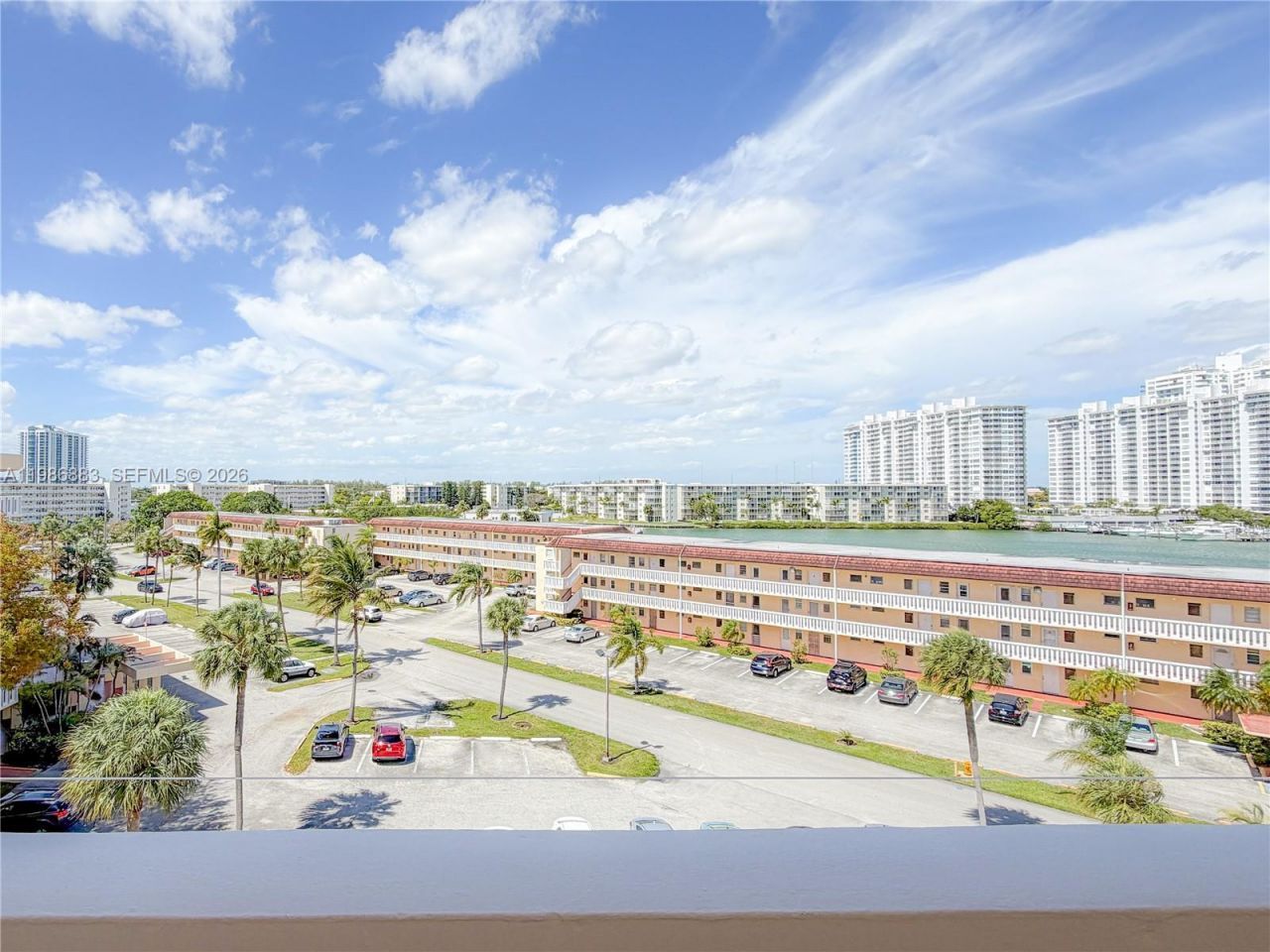 2930 Point East Dr , Unit E601, Aventura, FL 33160 Photo