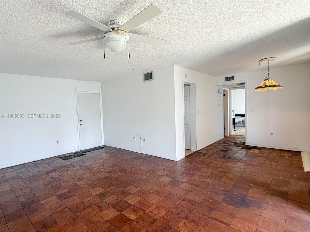 2930 Point East Dr , Unit E601, Aventura, FL 33160 Photo