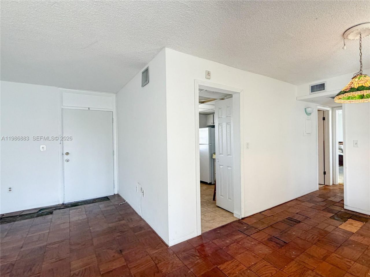 2930 Point East Dr , Unit E601, Aventura, FL 33160 Photo