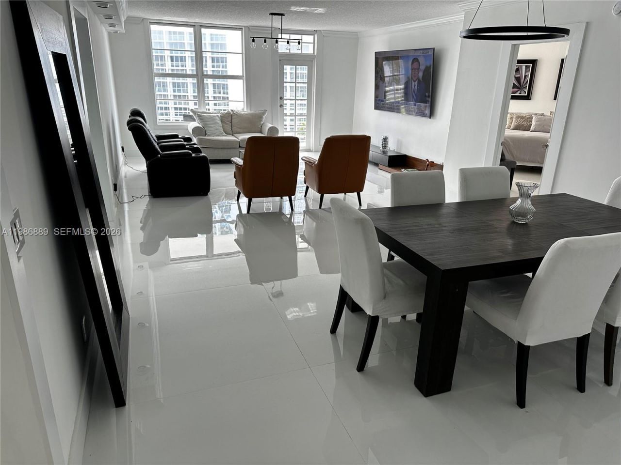 2851 S Ocean Boulevard, Unit 6 V, Boca Raton, FL 33432 Photo