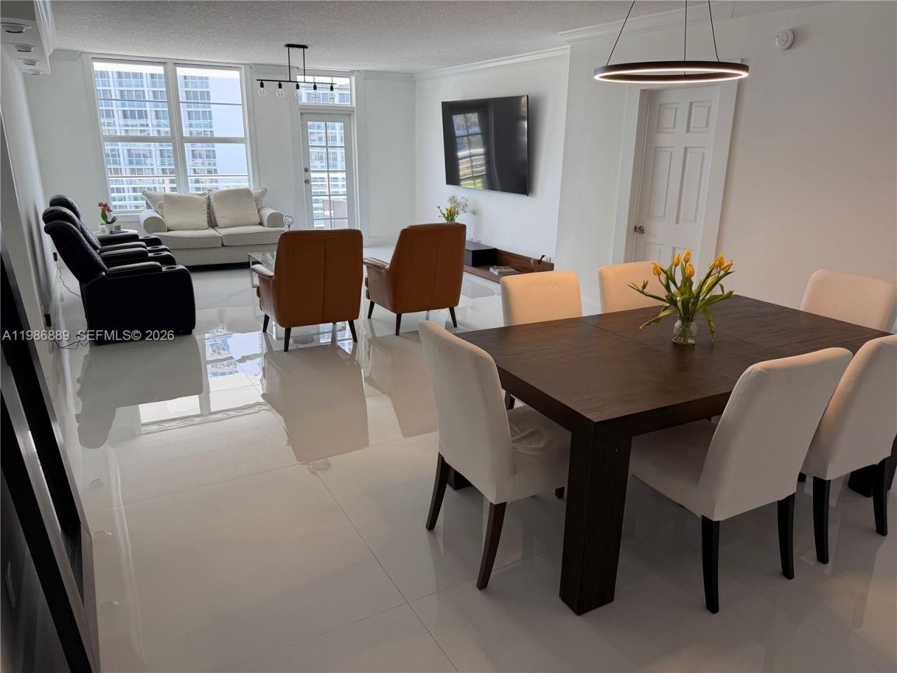 2851 S Ocean Boulevard, Unit 6 V, Boca Raton, FL 33432 Photo