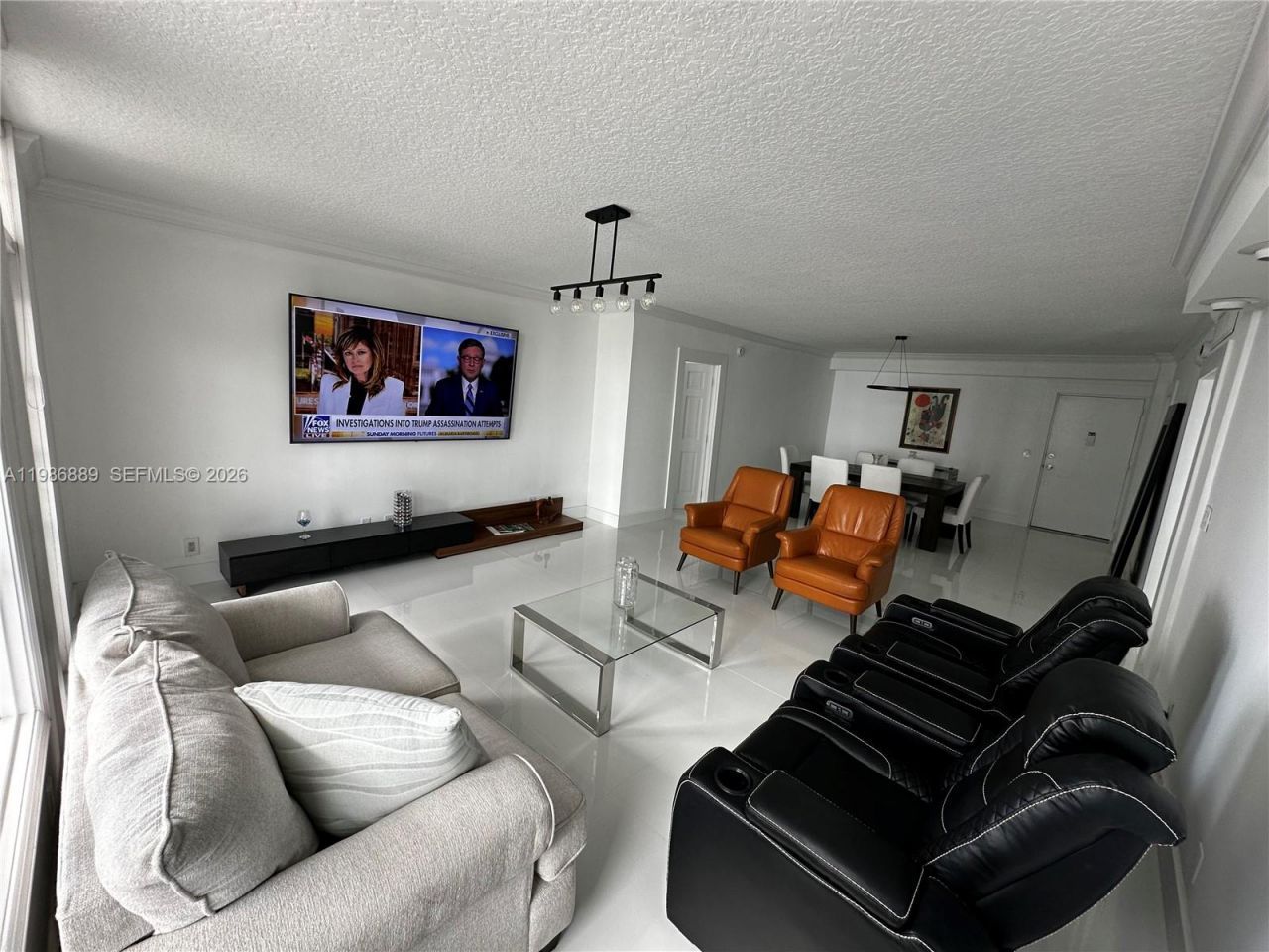 2851 S Ocean Boulevard, Unit 6 V, Boca Raton, FL 33432 Photo