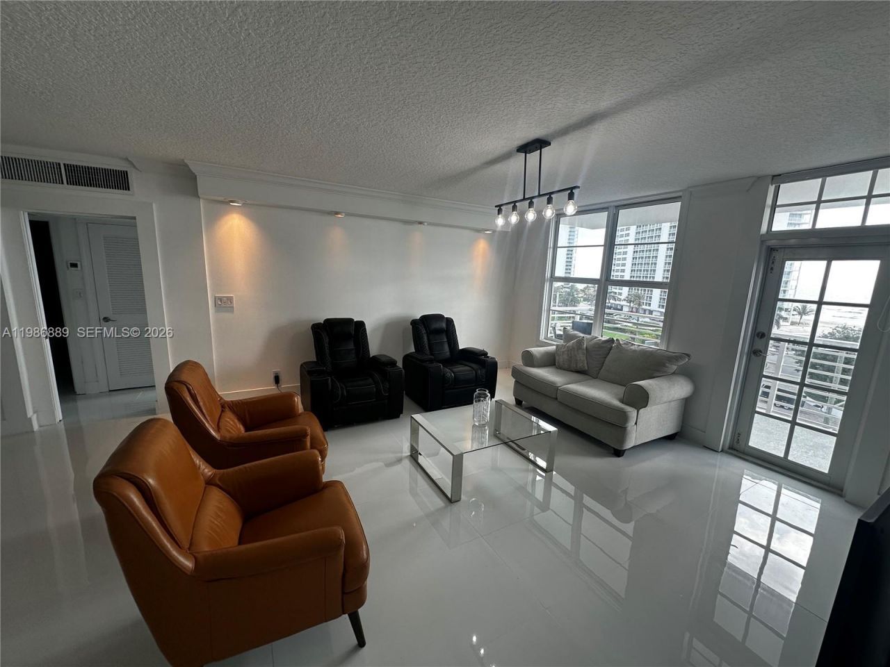 2851 S Ocean Boulevard, Unit 6 V, Boca Raton, FL 33432 Photo