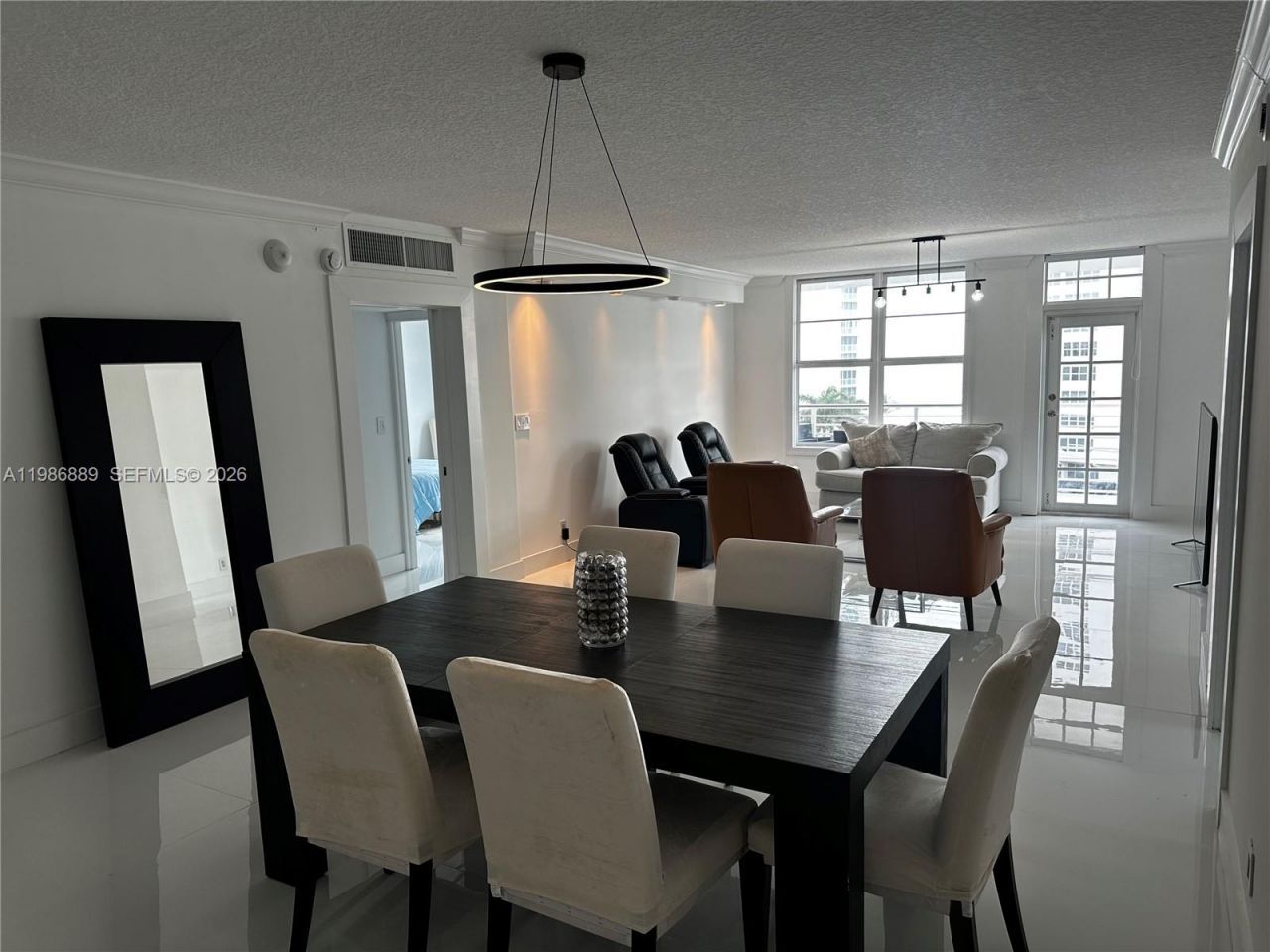 2851 S Ocean Boulevard, Unit 6 V, Boca Raton, FL 33432 Photo