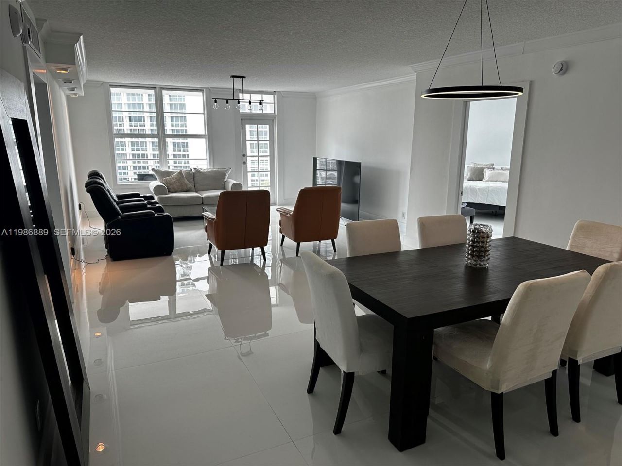 2851 S Ocean Boulevard, Unit 6 V, Boca Raton, FL 33432 Photo