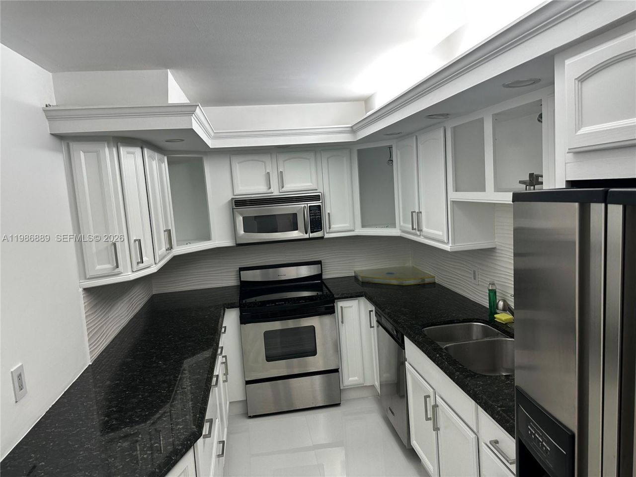 2851 S Ocean Boulevard, Unit 6 V, Boca Raton, FL 33432 Photo