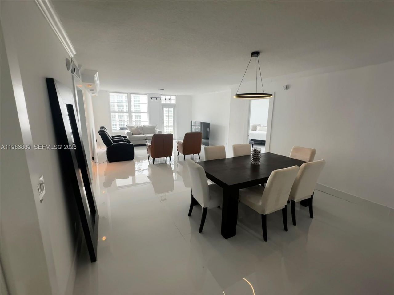 2851 S Ocean Boulevard, Unit 6 V, Boca Raton, FL 33432 Photo