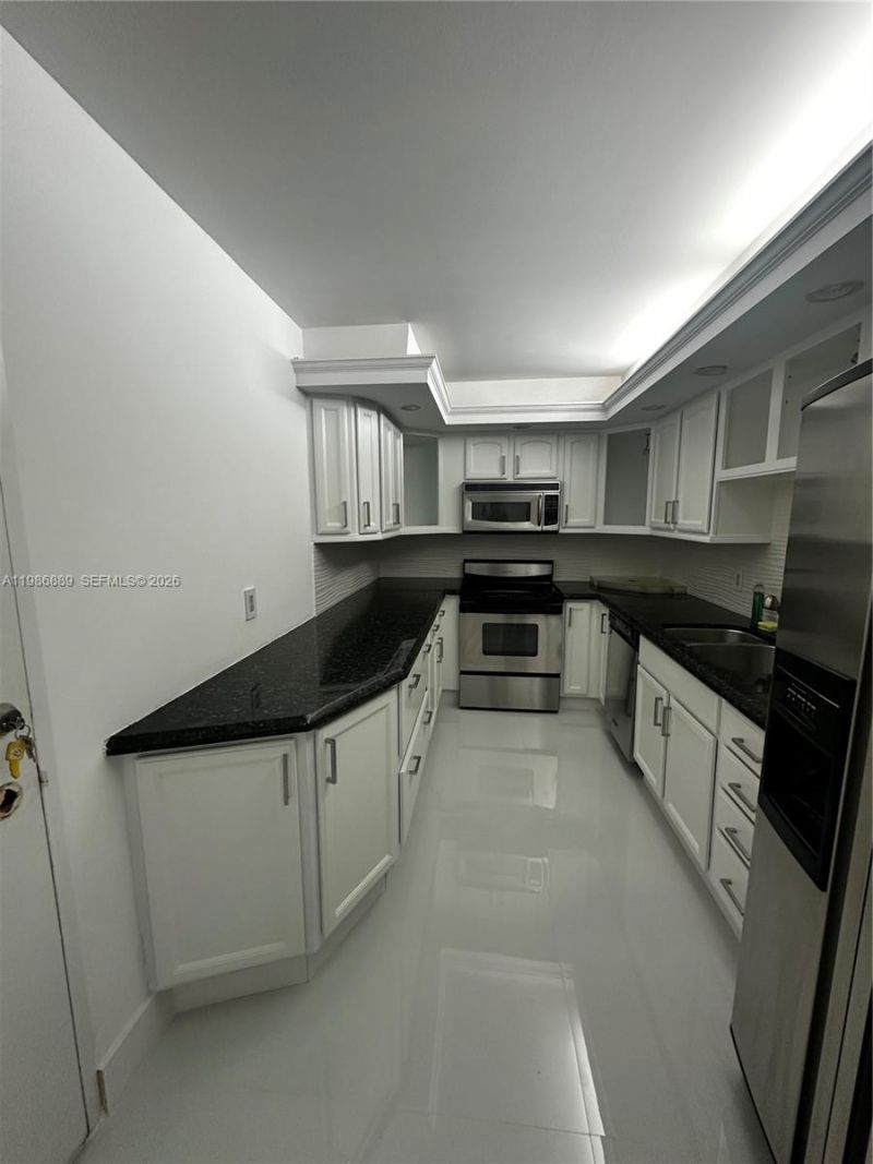 2851 S Ocean Boulevard, Unit 6 V, Boca Raton, FL 33432 Photo