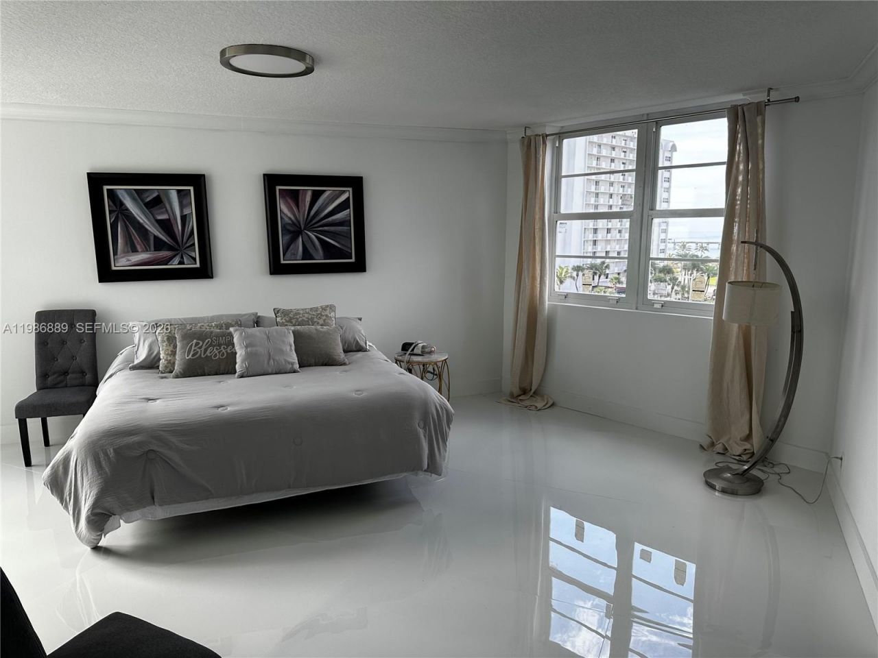 2851 S Ocean Boulevard, Unit 6 V, Boca Raton, FL 33432 Photo