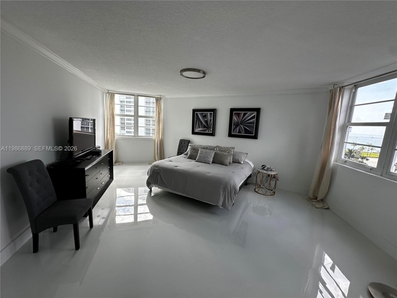 2851 S Ocean Boulevard, Unit 6 V, Boca Raton, FL 33432 Photo