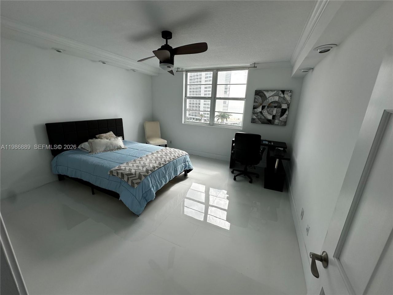 2851 S Ocean Boulevard, Unit 6 V, Boca Raton, FL 33432 Photo
