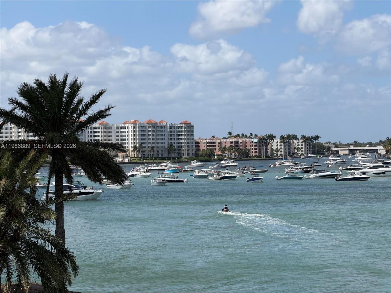 2851 S Ocean Boulevard, Unit 6 V, Boca Raton, FL 33432 Photo