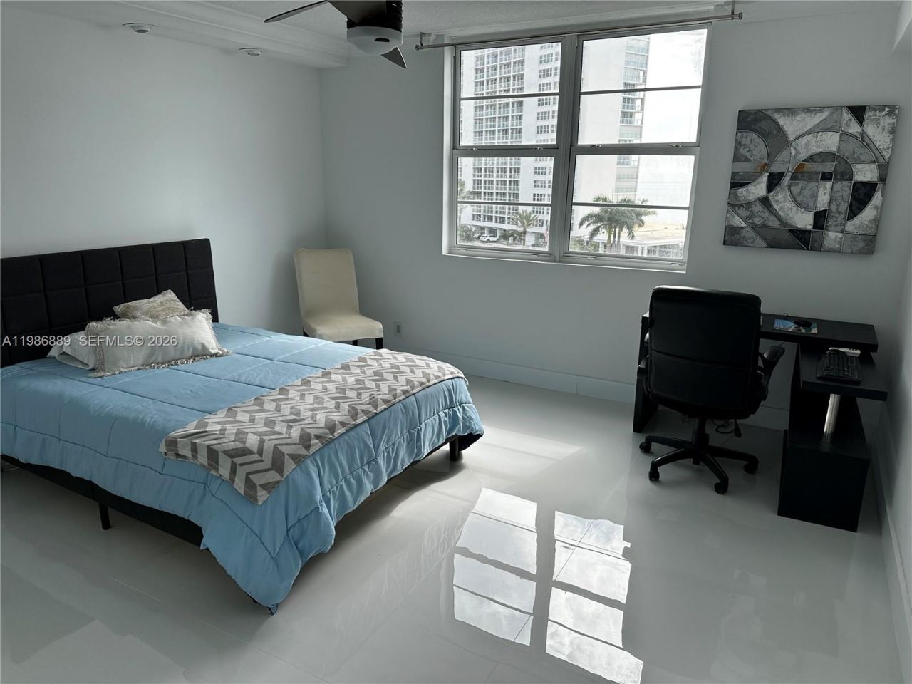 2851 S Ocean Boulevard, Unit 6 V, Boca Raton, FL 33432 Photo