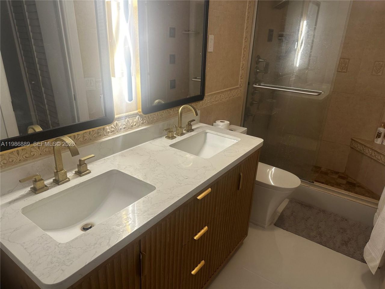 2851 S Ocean Boulevard, Unit 6 V, Boca Raton, FL 33432 Photo