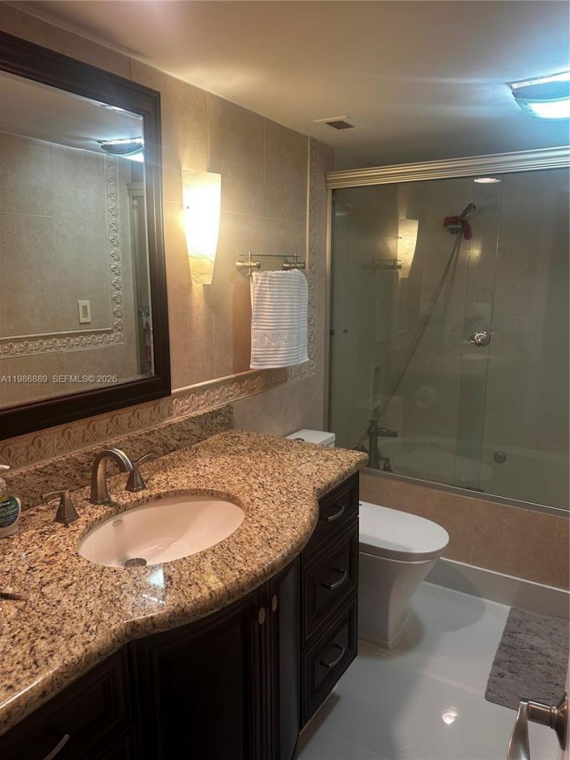 2851 S Ocean Boulevard, Unit 6 V, Boca Raton, FL 33432 Photo