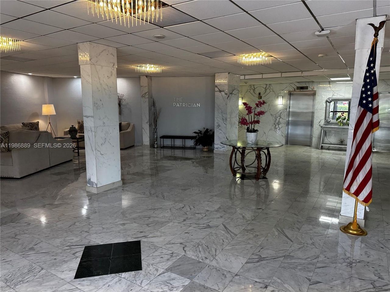 2851 S Ocean Boulevard, Unit 6 V, Boca Raton, FL 33432 Photo