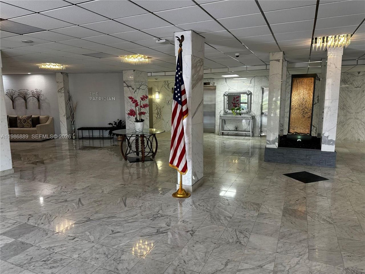 2851 S Ocean Boulevard, Unit 6 V, Boca Raton, FL 33432 Photo