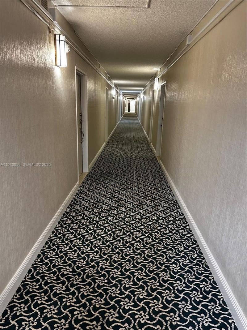 2851 S Ocean Boulevard, Unit 6 V, Boca Raton, FL 33432 Photo