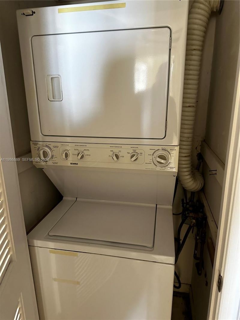 2851 S Ocean Boulevard, Unit 6 V, Boca Raton, FL 33432 Photo