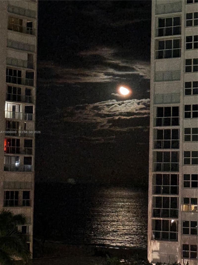 2851 S Ocean Boulevard, Unit 6 V, Boca Raton, FL 33432 Photo