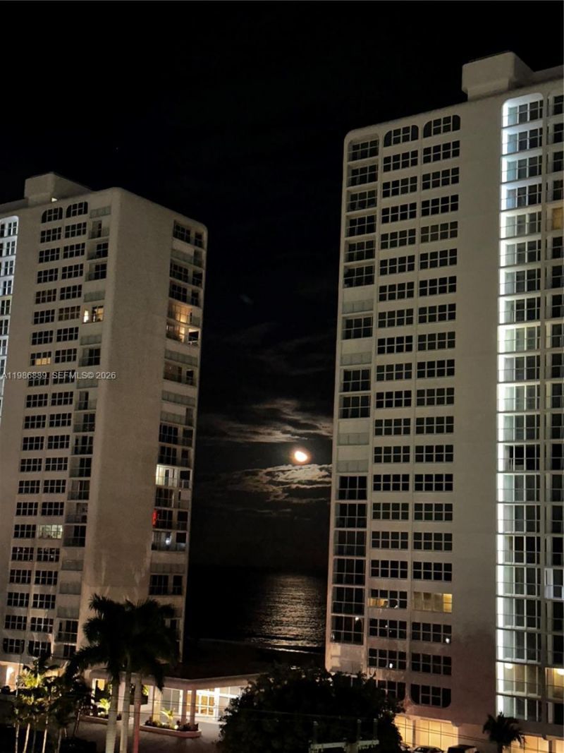 2851 S Ocean Boulevard, Unit 6 V, Boca Raton, FL 33432 Photo