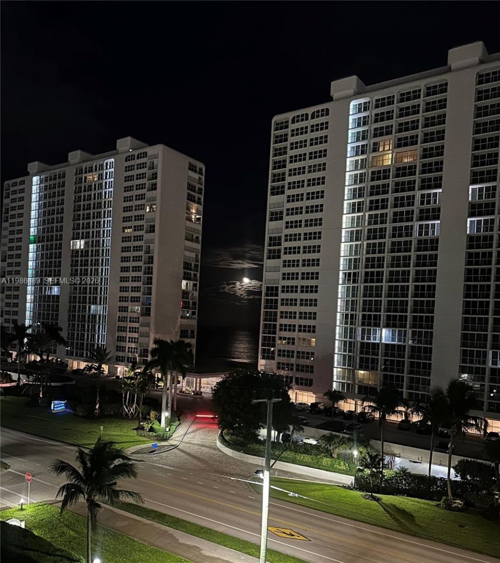 2851 S Ocean Boulevard, Unit 6 V, Boca Raton, FL 33432 Photo