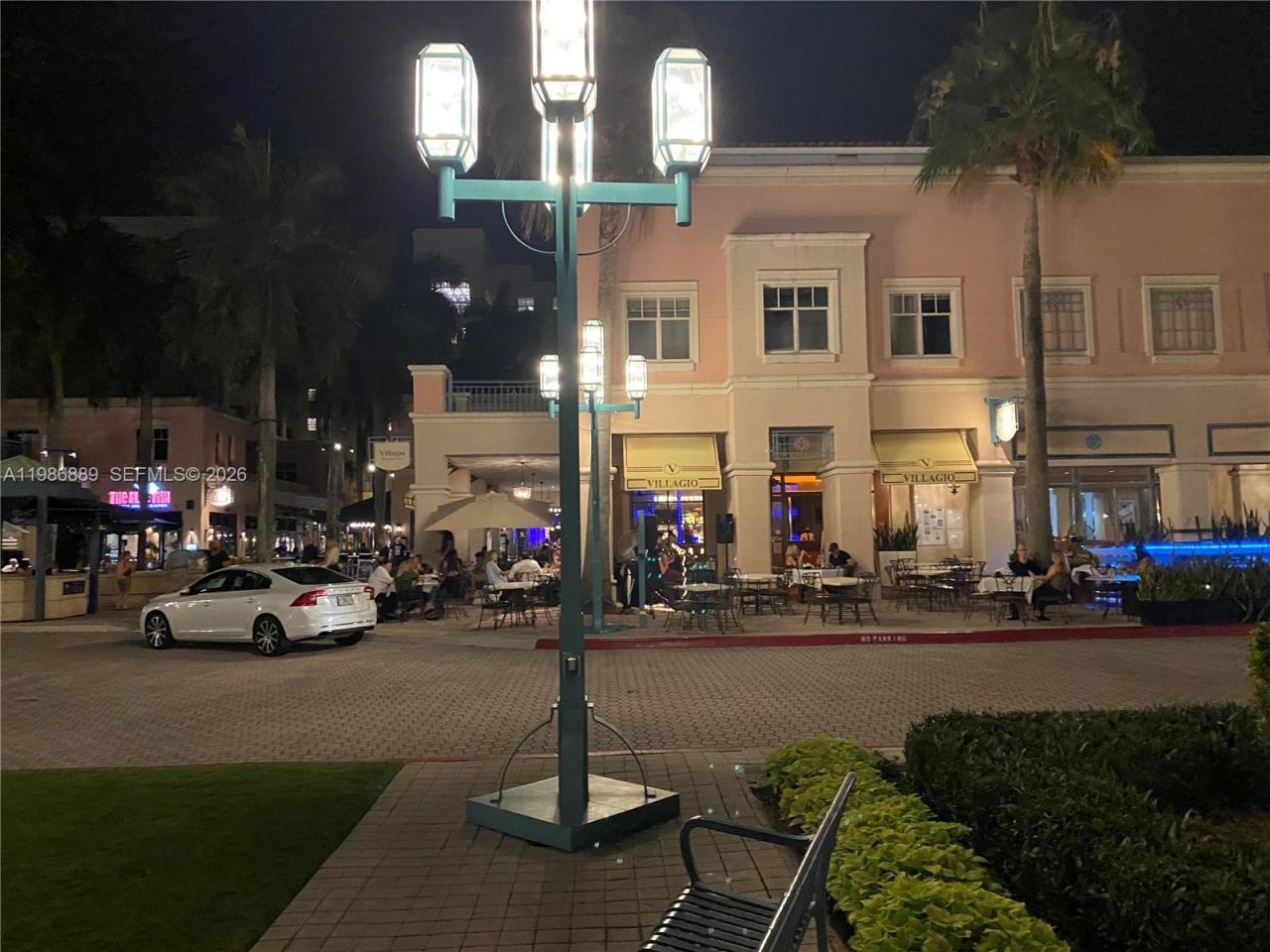 2851 S Ocean Boulevard, Unit 6 V, Boca Raton, FL 33432 Photo