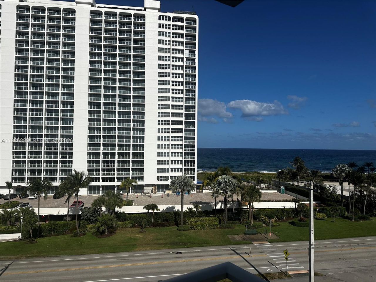 2851 S Ocean Boulevard, Unit 6 V, Boca Raton, FL 33432 Photo