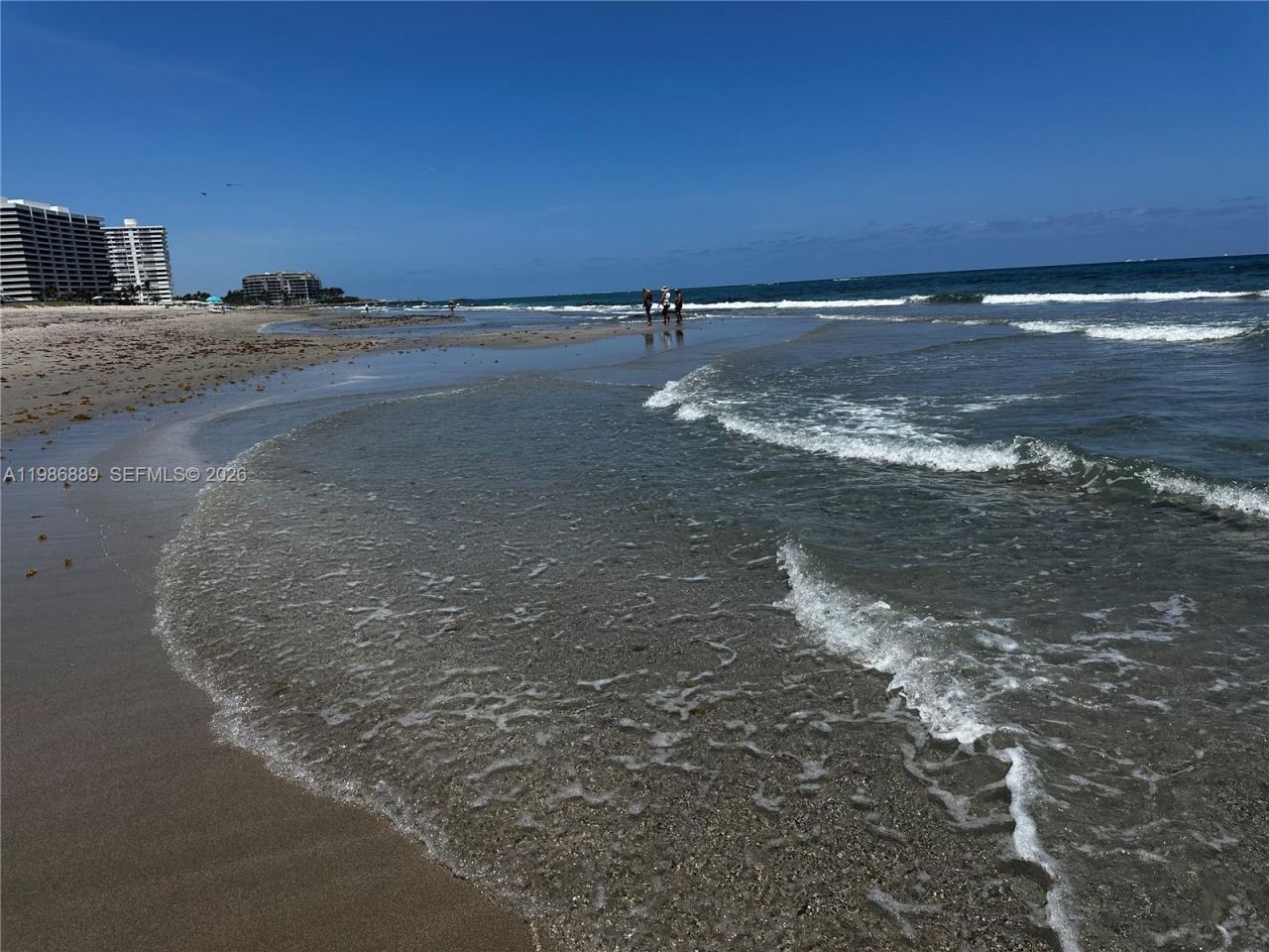 2851 S Ocean Boulevard, Unit 6 V, Boca Raton, FL 33432 Photo