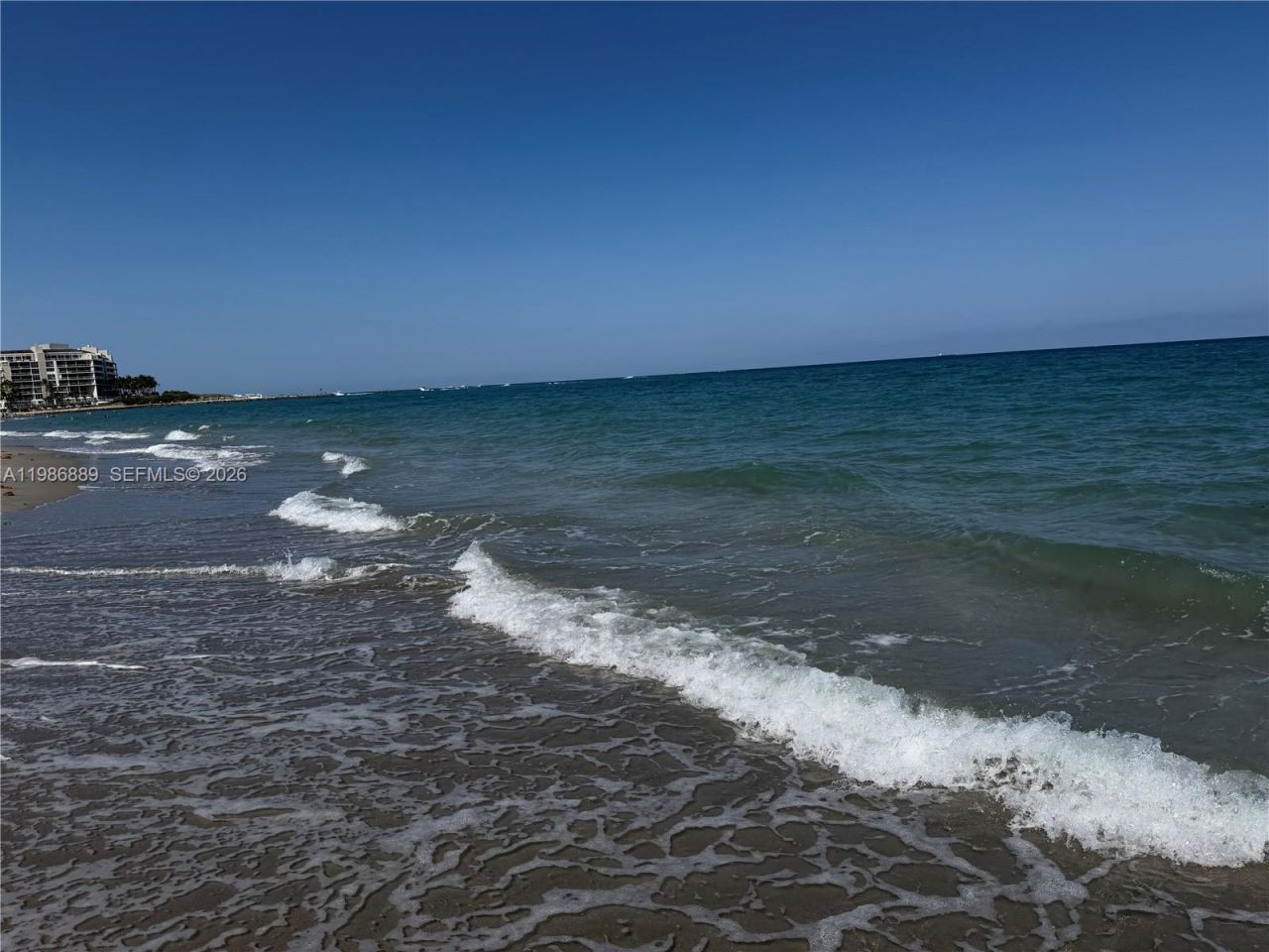 2851 S Ocean Boulevard, Unit 6 V, Boca Raton, FL 33432 Photo