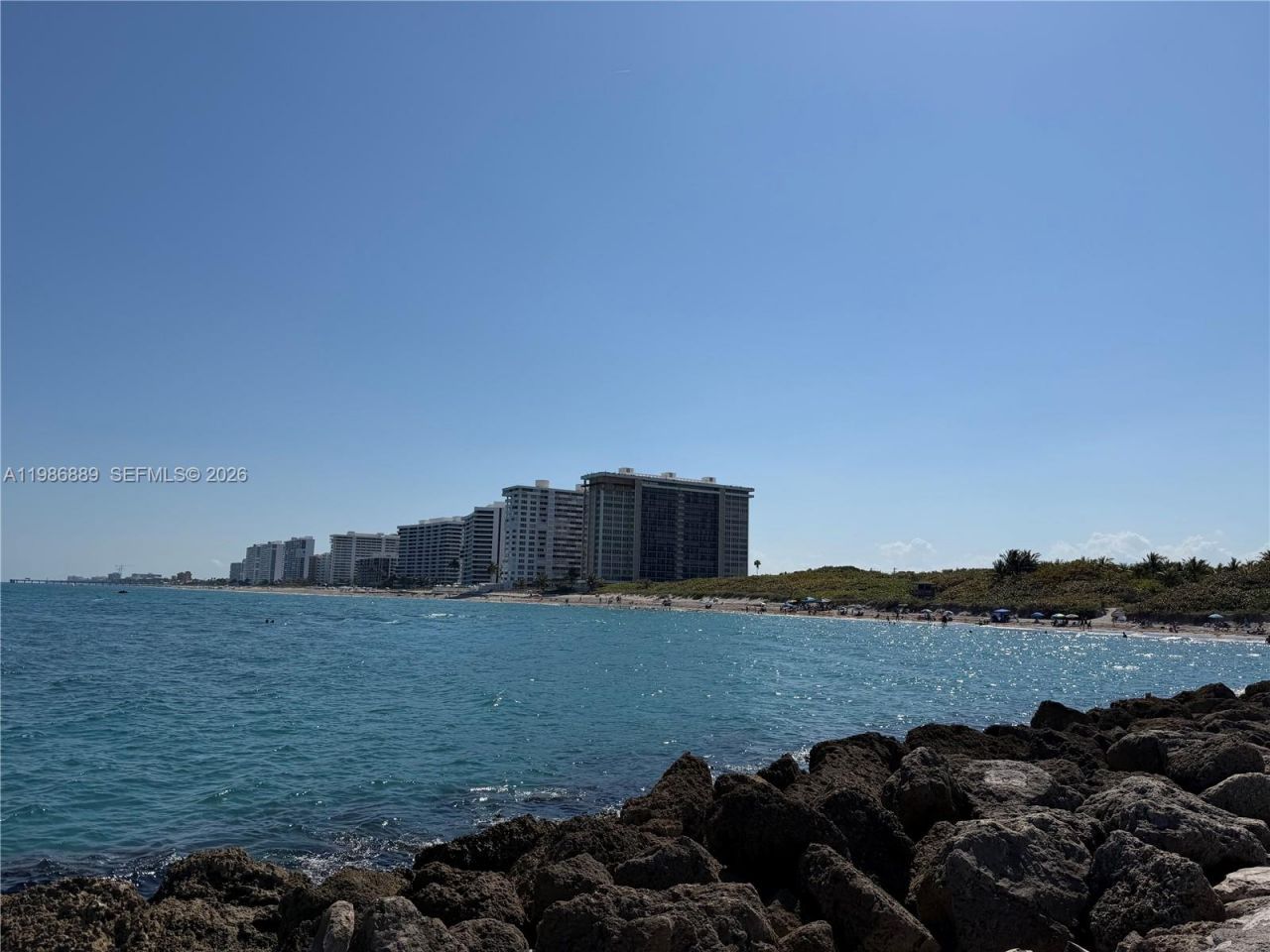 2851 S Ocean Boulevard, Unit 6 V, Boca Raton, FL 33432 Photo