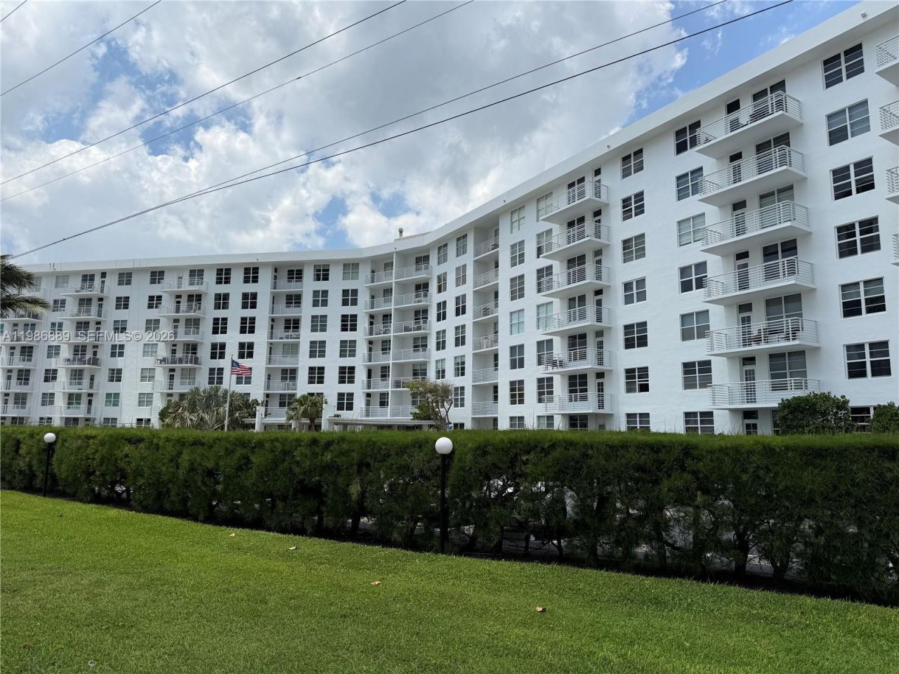 2851 S Ocean Boulevard, Unit 6 V, Boca Raton, FL 33432 Photo