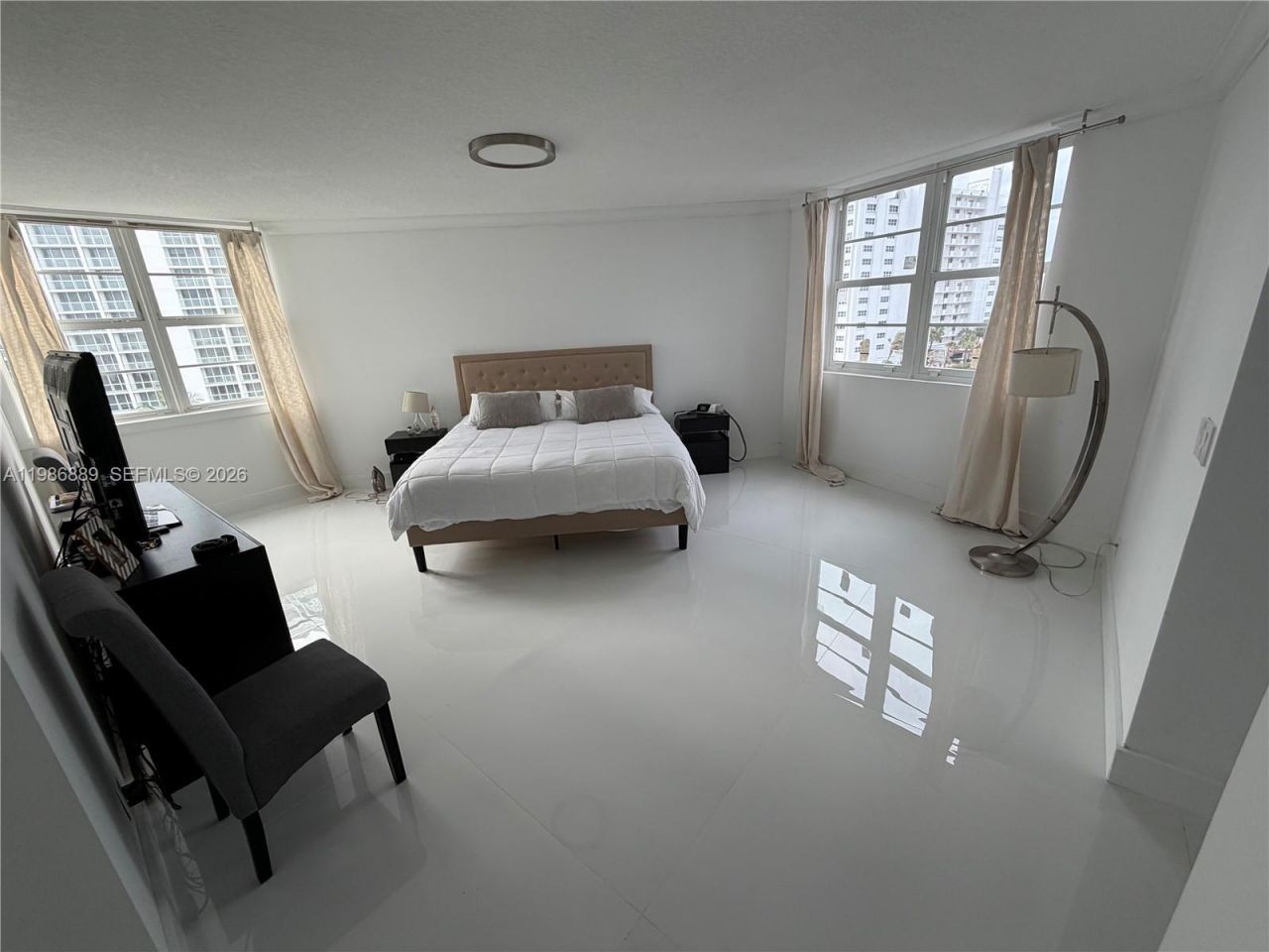 2851 S Ocean Boulevard, Unit 6 V, Boca Raton, FL 33432 Photo