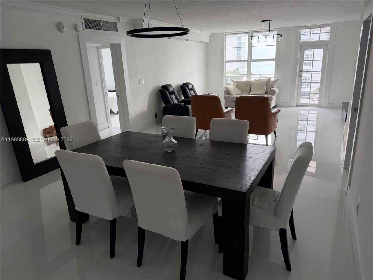 2851 S Ocean Boulevard, Unit 6 V, Boca Raton, FL 33432 Photo