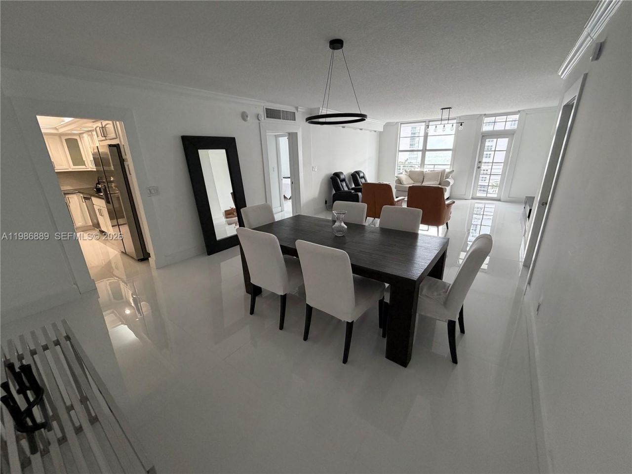 2851 S Ocean Boulevard, Unit 6 V, Boca Raton, FL 33432 Photo