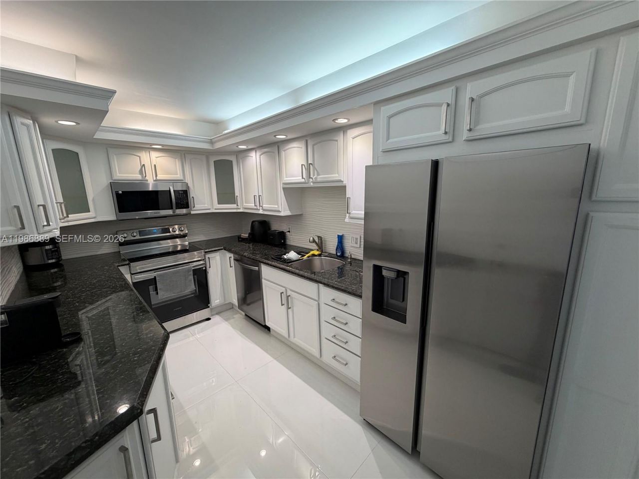 2851 S Ocean Boulevard, Unit 6 V, Boca Raton, FL 33432 Photo