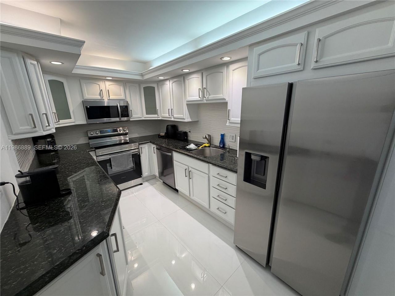 2851 S Ocean Boulevard, Unit 6 V, Boca Raton, FL 33432 Photo