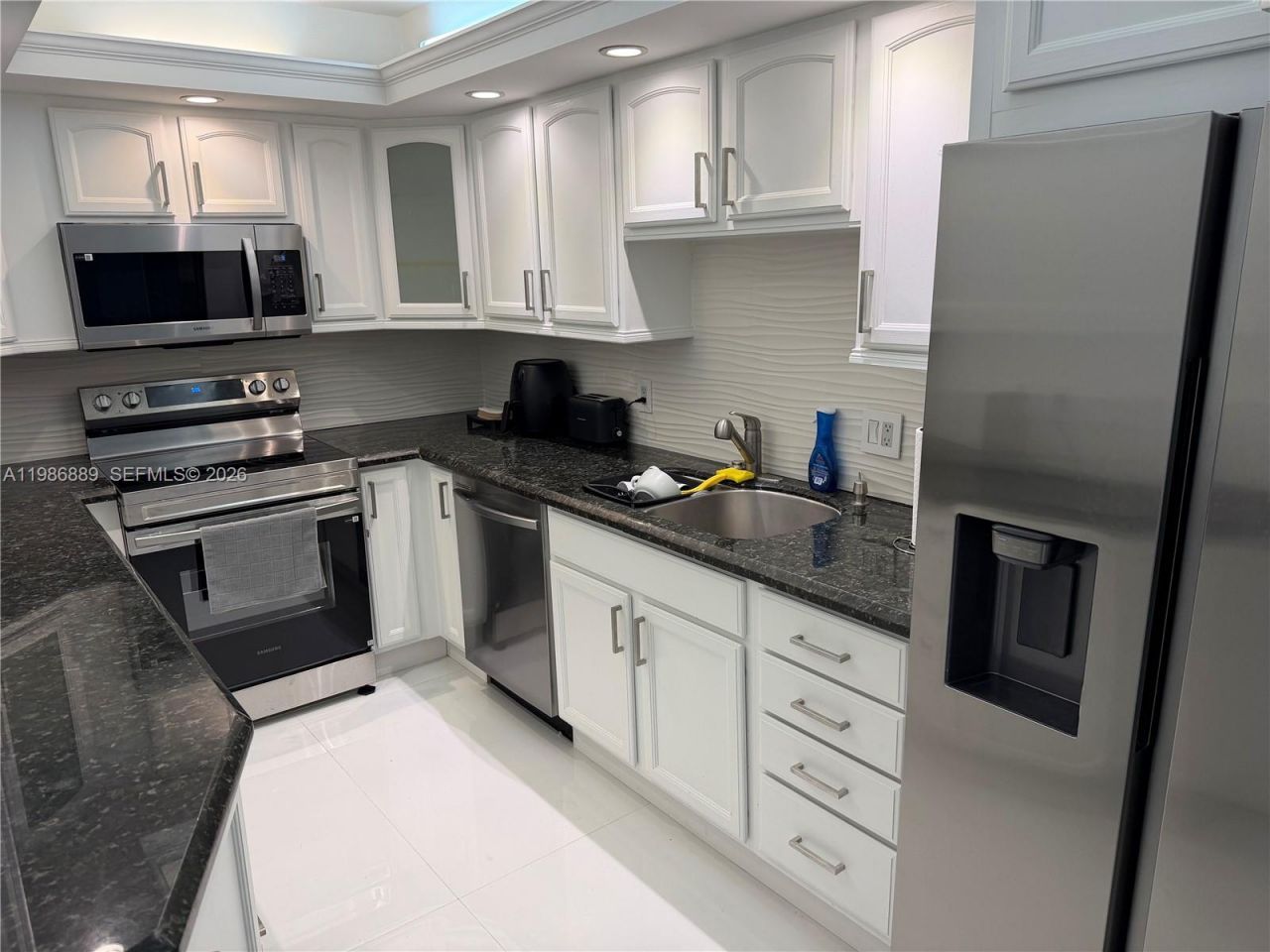 2851 S Ocean Boulevard, Unit 6 V, Boca Raton, FL 33432 Photo