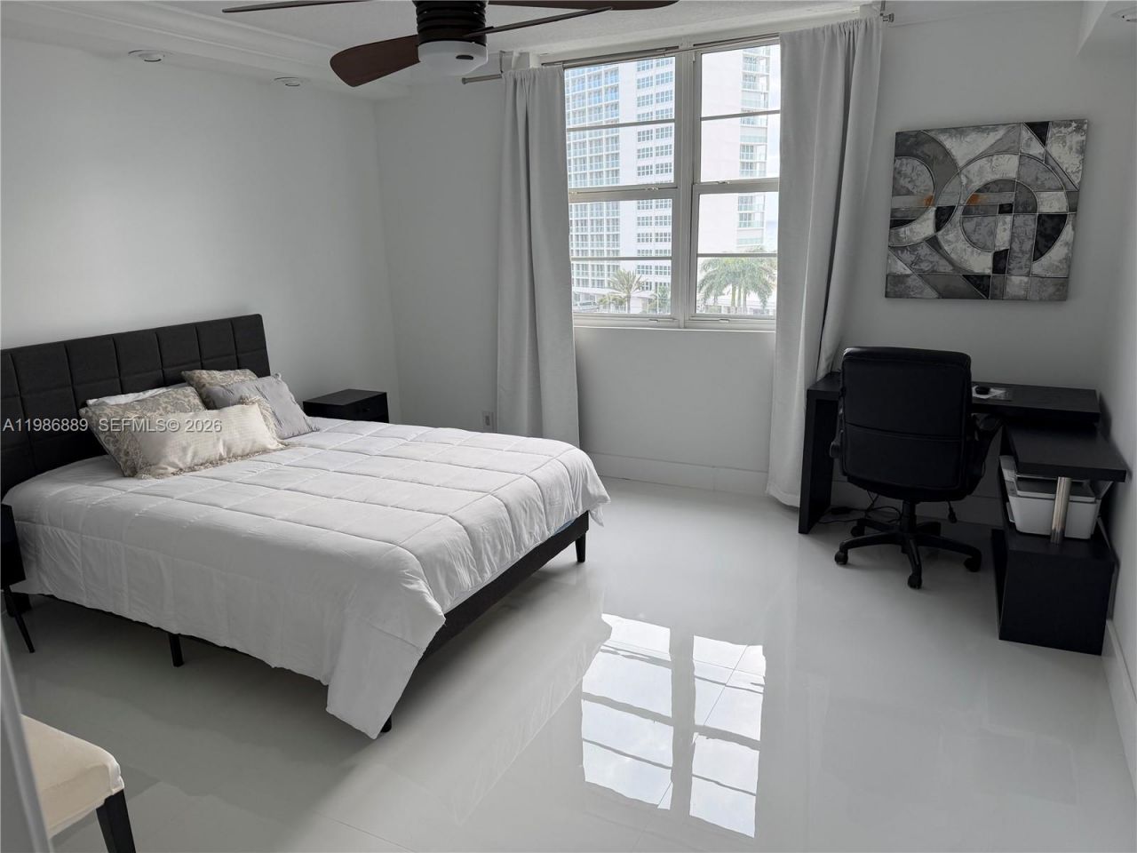 2851 S Ocean Boulevard, Unit 6 V, Boca Raton, FL 33432 Photo